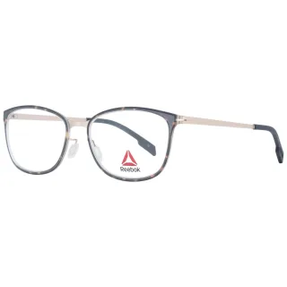 Reebok Optische Fassung R8523 03 53