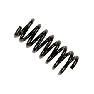 Bilstein Feder hinten Mercedes S-Klasse W108 3,5