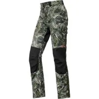 Parforce Active Cargohose Damen Camohose greenSphere®