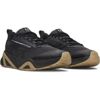 Under Armour® UA Charged Commit TR 5 Trainingsschuh besonders geeignet für Gym und Fitnessstudio