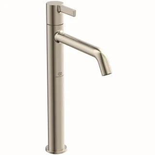 Ideal Standard Standventil Joy Ausladung 170mm Silver Storm, BD463GN BD463GN