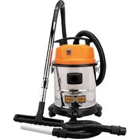 Cross Tools Aschesauger Cross Tools Nass-Trocken-Aschesauger NTAS 1200 W