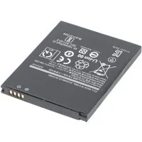 AccuCell Akku passend für Samsung Galaxy Xcover 5, SM-G525F, Li-Polymer, 3,8V, Akku 3000 mAh (3,8 V)