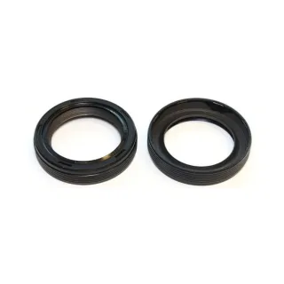 Elring Wellendichtring f?r Kurbelwelle Audi Ford Jeep Mitsubishi Porsche Seat Skoda VW