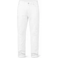 Elara Chinohose Regular Fit Chinohose