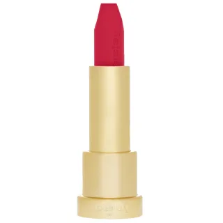Sisley Le Phyto-Rouge 29 Rose Mexico - Befeuchtender Lippenstift 3,4g