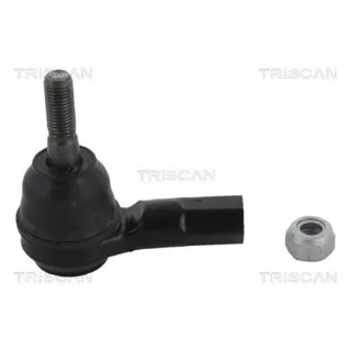 Triscan Querlenker vorne links Nissan Qashqai X-Trail Renault Koleos