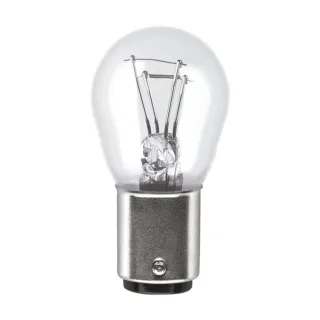 Osram Original P21/5W 12V 21/5W Sockel BAY15d