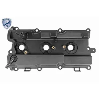 Ackoja Zylinderkopfhaube Nissan Murano Teana 3,5 A38-0318