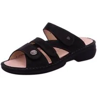 Finn Comfort VENTURA Soft Pantolette