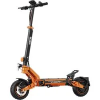RCB E-Scooter