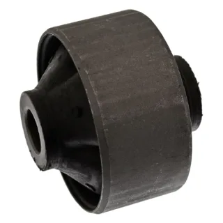 Febi Querlenkerlager vorne Hyundai Coupe Elantra Matrix 41555