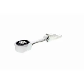 Vaico Motorlager hinten Seat Skoda VW V10-2654