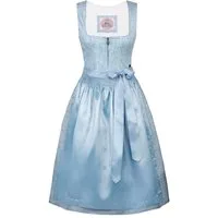 MarJo Dirndl NEUBIBERG