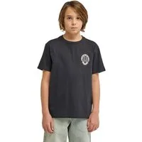 Element T-Shirt Timber Hermit