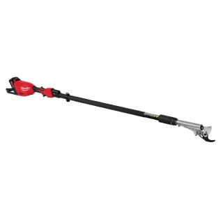 Milwaukee M18 Akku-Teleskop-Astschere M18BLTS-551 - 4933480866