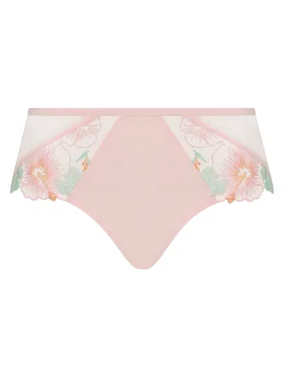 Chantelle Lingerie - Daydream Shorty - Gr. - 38
