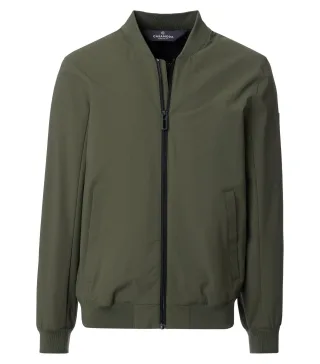 CASAMODA - Casamoda 126410070 105 - Gr. - XXL