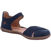 Josef Seibel Riemchensandalette