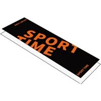Zaewry Sporthandtuch Kühlendes Handtuch, Mikrofaser Sporthandtuch, Reise Handtuch