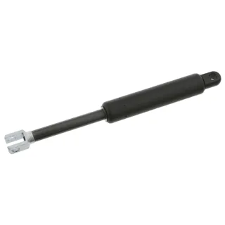 Febi Gasfeder f?r Heckklappe Mercedes 123