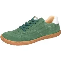 Koel4kids Bernardo Sneaker