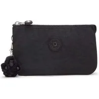 KIPLING Aufbewahrungstasche Basic