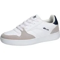 Lico Freizeitschuh Chad Sneaker