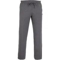 Authentic Klein Trainingshose 53022