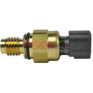 Metzger ?ldruckschalter f?r Servolenkung Ford C-Max Focus II