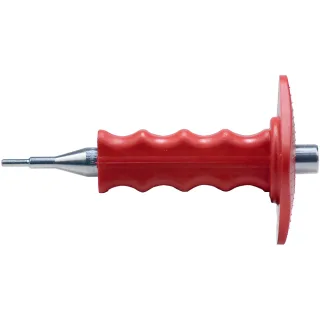 Fischer Setzwerkzeug EHS M12x50 plus - 044634