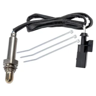 Febi Lambdasonde Land Rover Freelander Mini Mini Rover 75 2,5