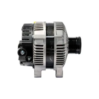 Hella Lichtmaschine 150A Citroen Fiat Lancia Peugeot Suzuki