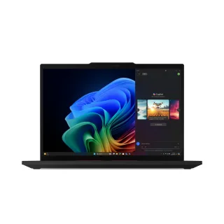 Lenovo ThinkPad T14 G6 | 21qj00dvge | 14" WUXGA - AMD Ryzen AI 7 PRO 350