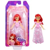 Mattel® Minipuppe Arielle - Disney Princess