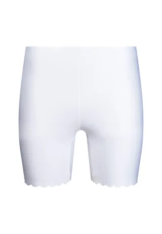 SKINY - Da. Hose kz. white