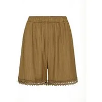 soyaconcept Shorts Soya Concept Shorts SC-FABRINA