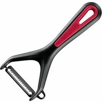 WESTMARK Sparschäler Julienne-Schneider, Gemüse-Schäler, Gallant