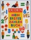 Duden Mein erstes Zahlenbuch