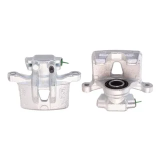 Bosch Bremssattel hinten rechts Citroen Mitsubishi Peugeot 0986135416