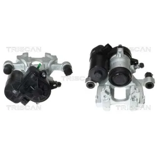 Triscan Bremssattel hinten links Ford Galaxy Kuga Mondeo S-Max