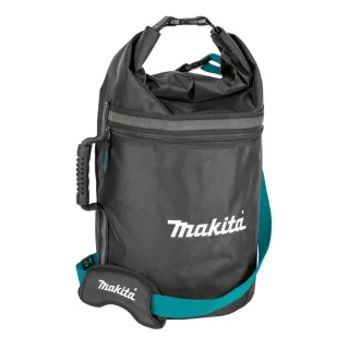Makita Roll-Top Beuteltasche 320x320x600 mm, 1,30 kg, 35,0 l - E-15534