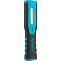 LED Solid Light USB-C, LED-Leuchte