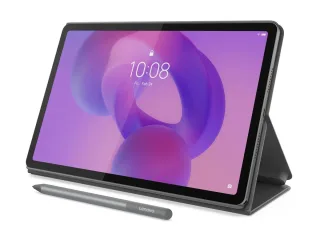 Lenovo Idea Tab | zafr0003se | 11"2.5K (2560x1600) Touch - MediaTek Dimensity 6300
