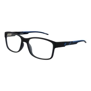 Quiksilver Brillenfassung EQYEG03135 BSL0 Rummer