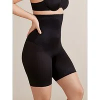 Conturelle Lange Unterhose Soft Touch Shapelevel: Medium