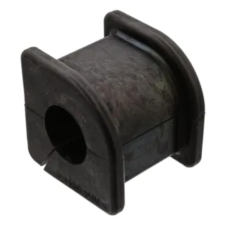 Febi Stabilisatorlager vorne Toyota Dyna 42882