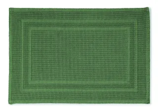 60 x 90 cm