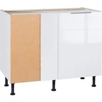 OPTIFIT Eckunterschrank Tara