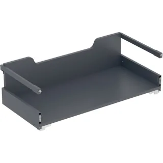 Geberit Schublade f. Renova Plan Unterschrank 245091001